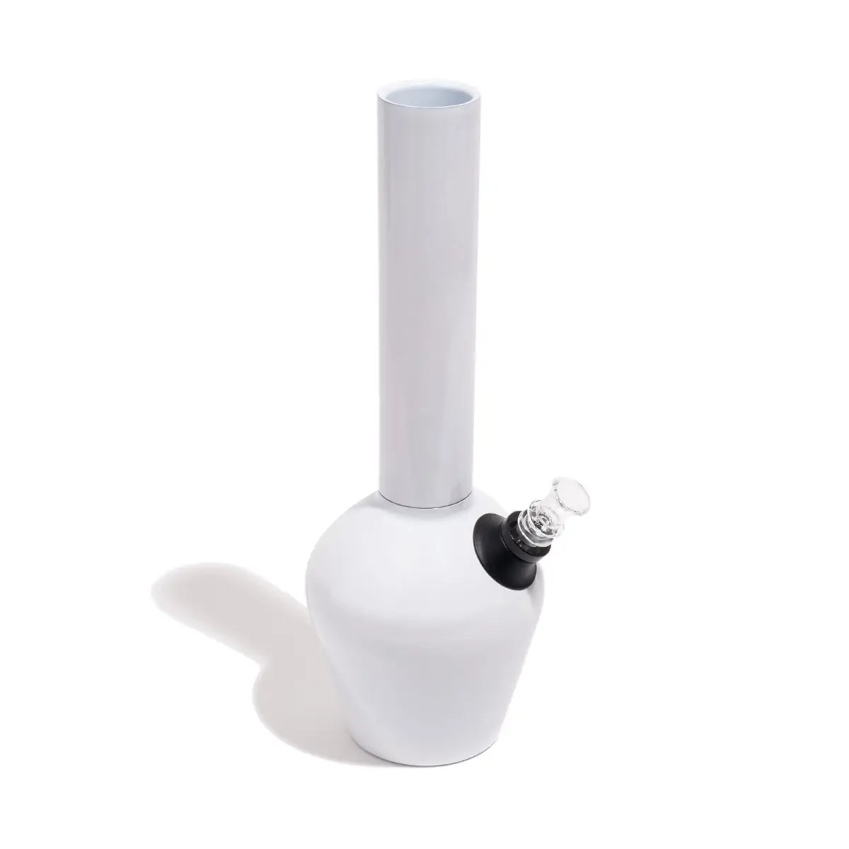 Chill - Mix &amp; Match Series Bongs