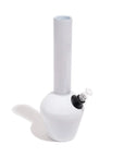 Chill - Mix & Match Series Bongs