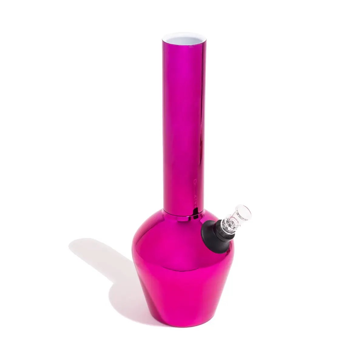 Chill - Mix &amp; Match Series Bongs