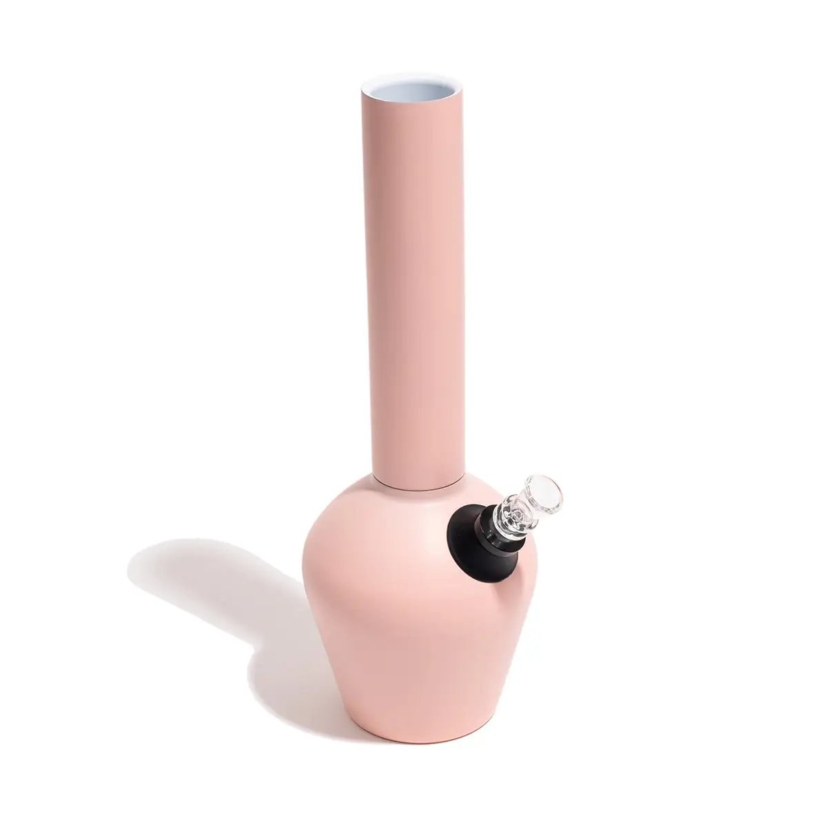 Chill - Mix &amp; Match Series Bongs