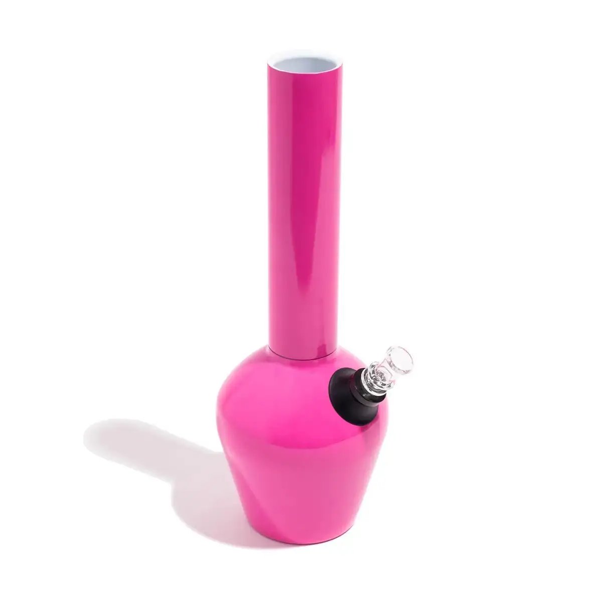 Chill - Mix &amp; Match Series Bongs