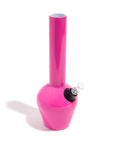 Chill - Mix & Match Series Bongs