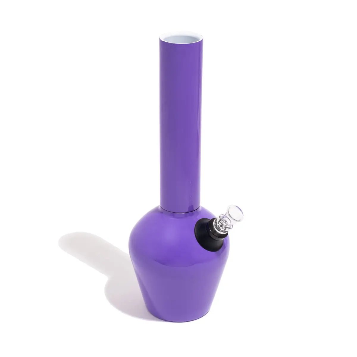 Chill - Mix &amp; Match Series Bongs