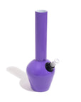 Chill - Mix & Match Series Bongs