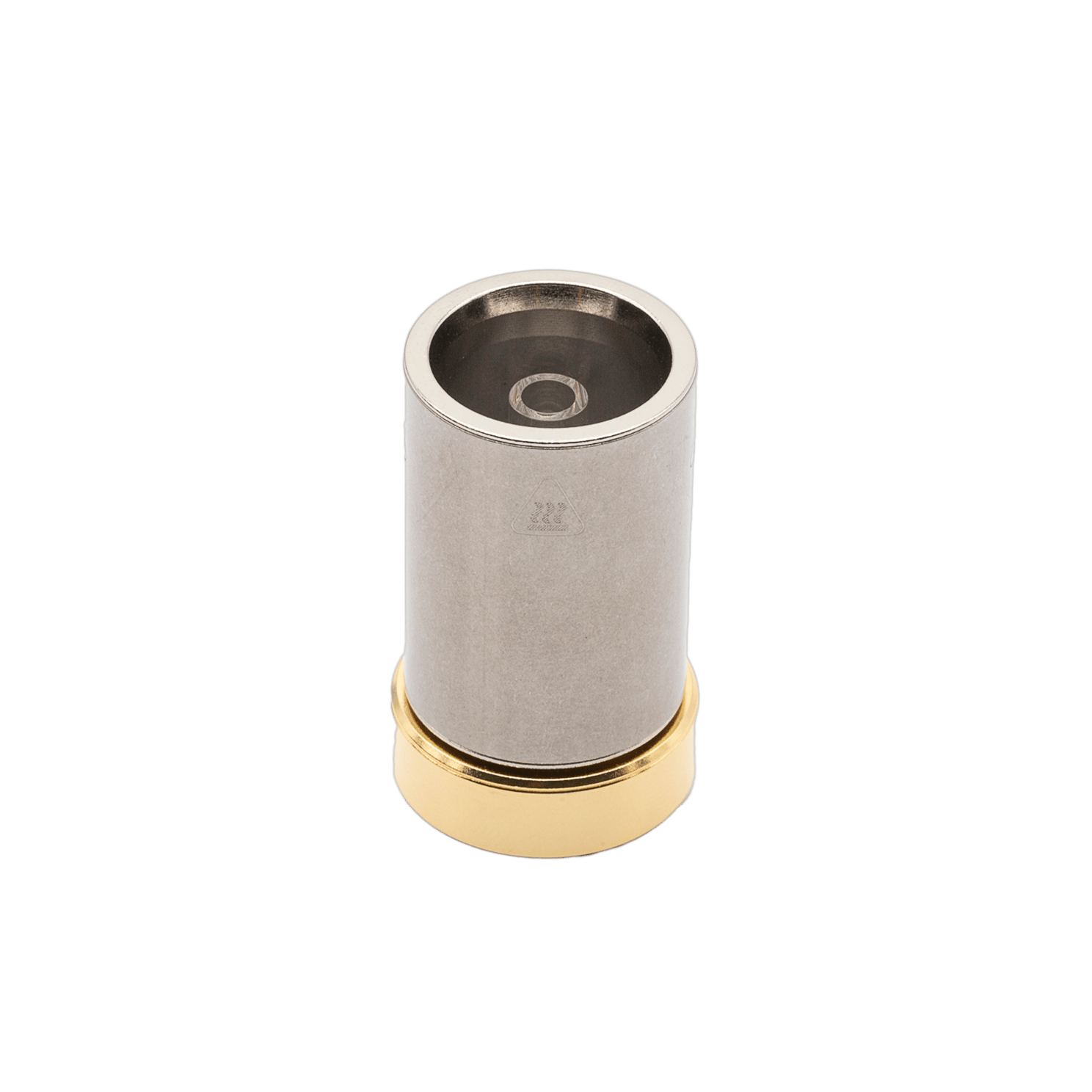 Stündenglass Modül for Concentrate