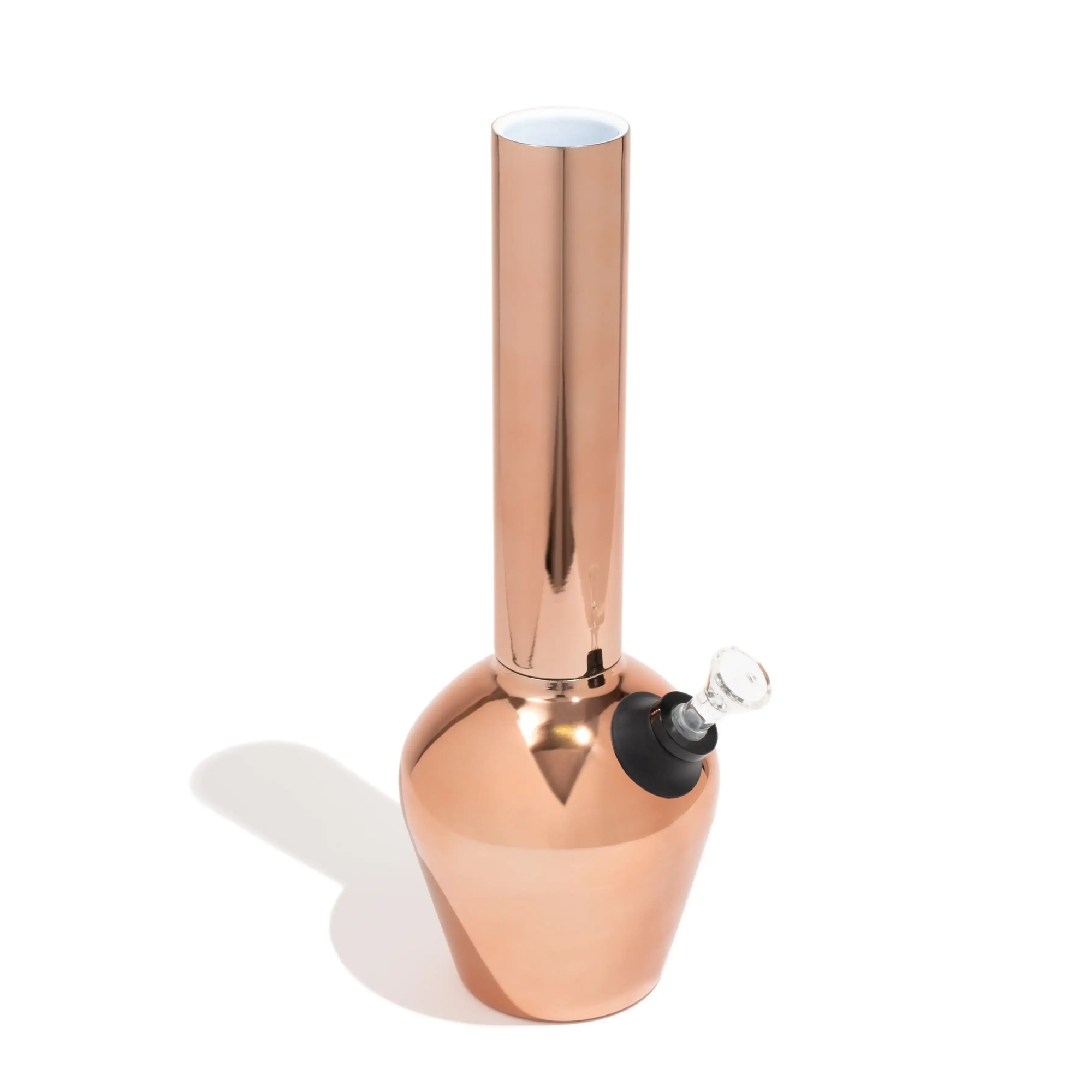 Chill - Mix &amp; Match Series Bongs