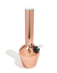 Chill - Mix & Match Series Bongs