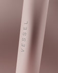 Vessel® Core - Blush
