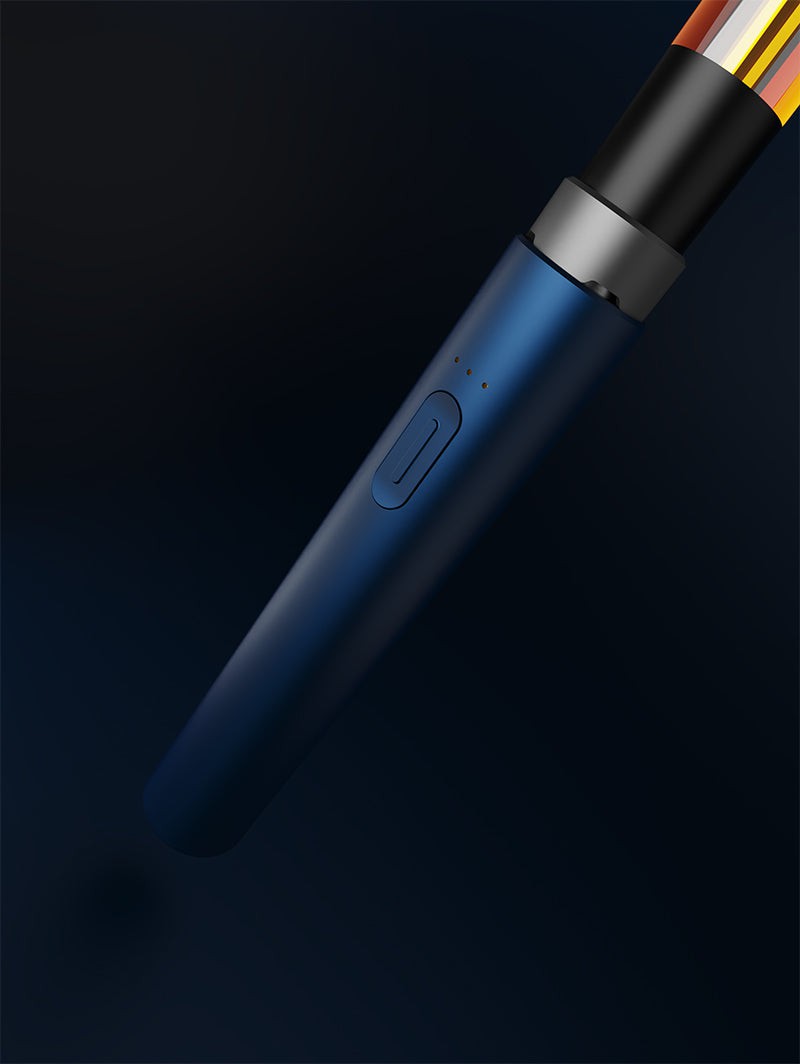 Vessel® Core - Navy