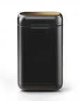 Vessel® Helix Dugout - Black