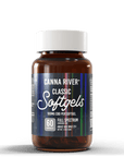 Full Spectrum CBD Classic Softgels