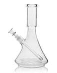 Grav Bong Glass – Premium Hits | Bake Buds
