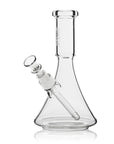 GRAV® Medium Deco Beaker Bong