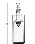 GRAV® Large Gravitron®