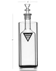 GRAV® Large Gravitron®