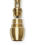 Vessel® Helix Axis