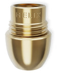 Vessel® Helix Axis