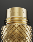 Vessel® Helix - Black