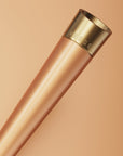 Vessel® Cone - Rose Gold