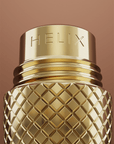 Vessel® Helix - Sierra