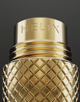 Vessel® Helix x Highsman Edition