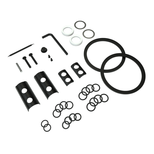 Stündenglass Kompact Maintenance Kit