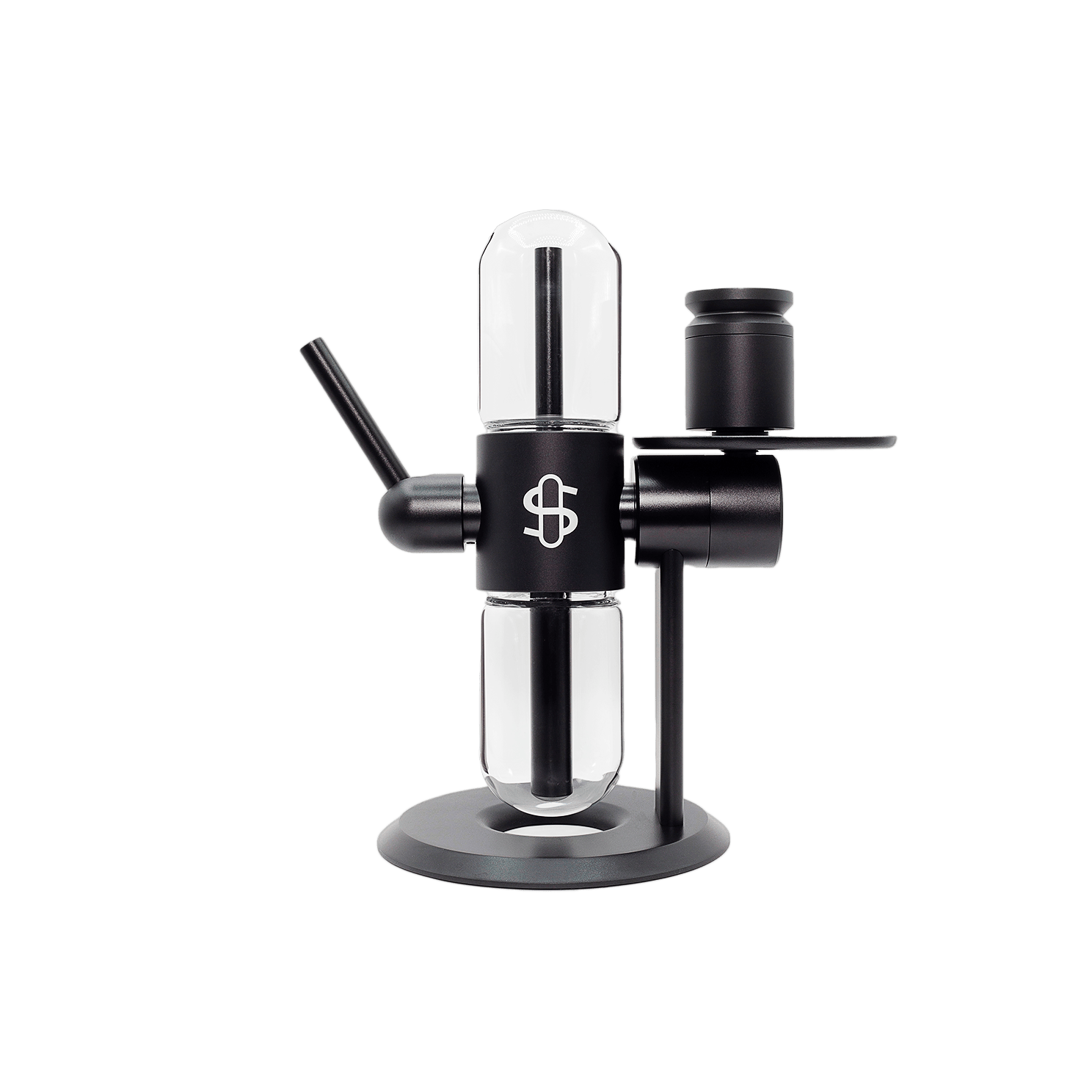 Stündenglass Kompact Gravity Infuser