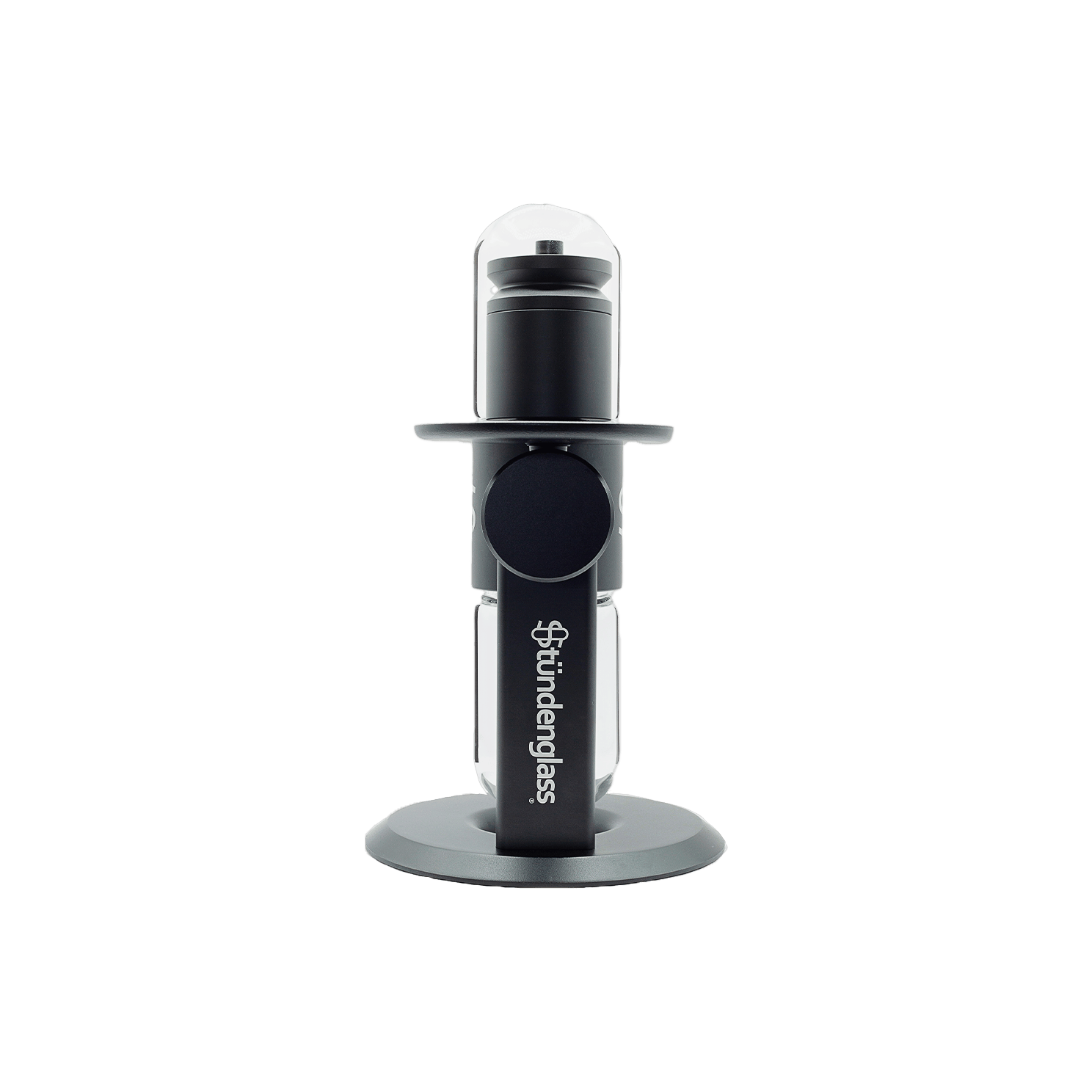 Stündenglass Kompact Gravity Infuser