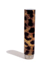 Chill - Mix & Match Series Bongs