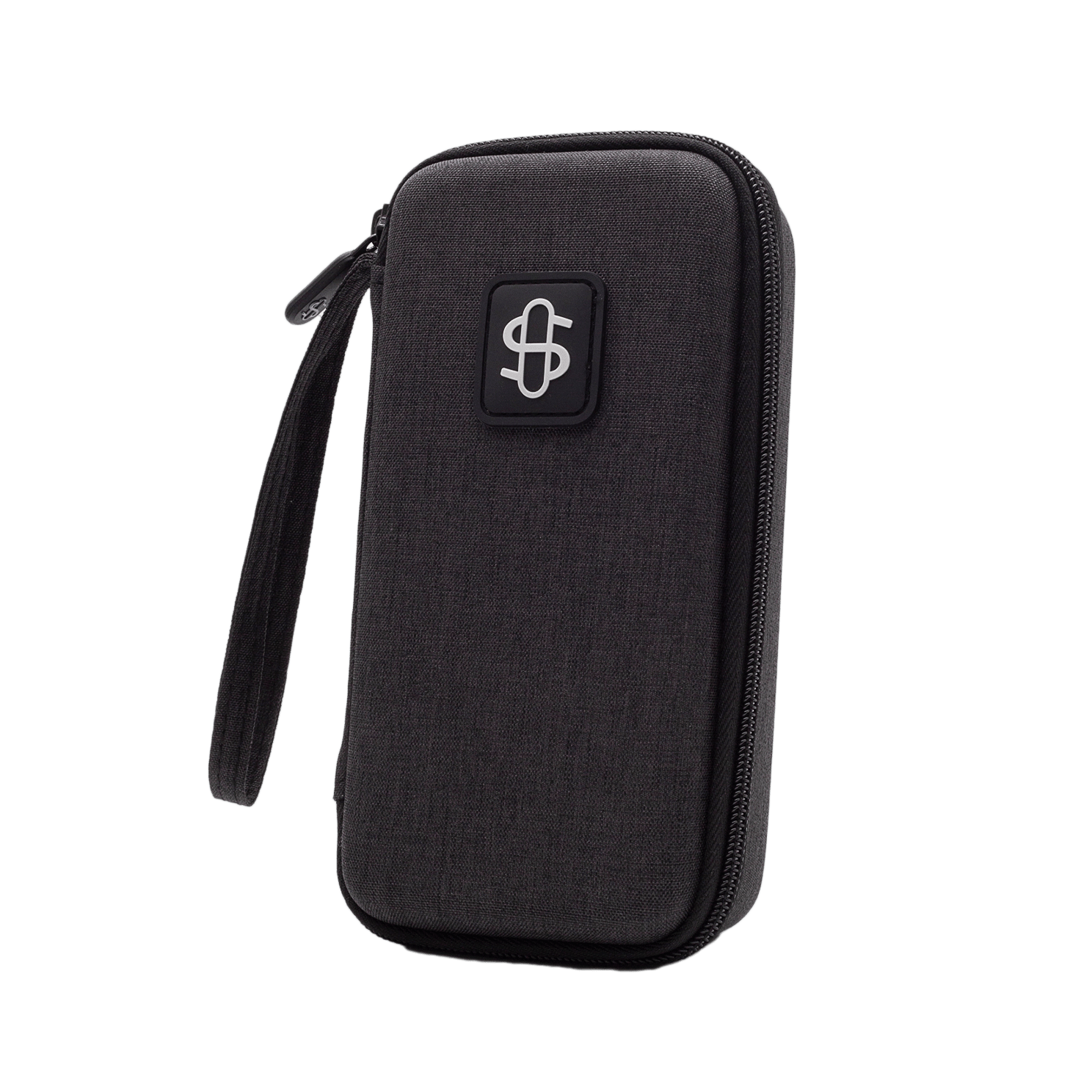 Stündenglass Modül for Concentrate