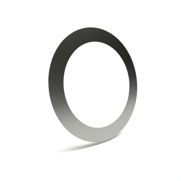 Stündenglass Maintenance &amp; Seal Kit