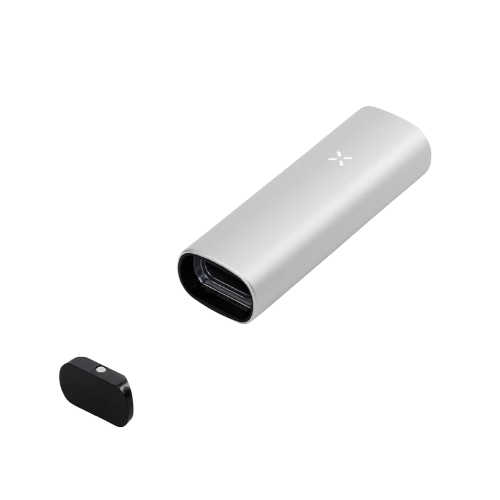 PAX Mini Vaporizer Charging Bundle