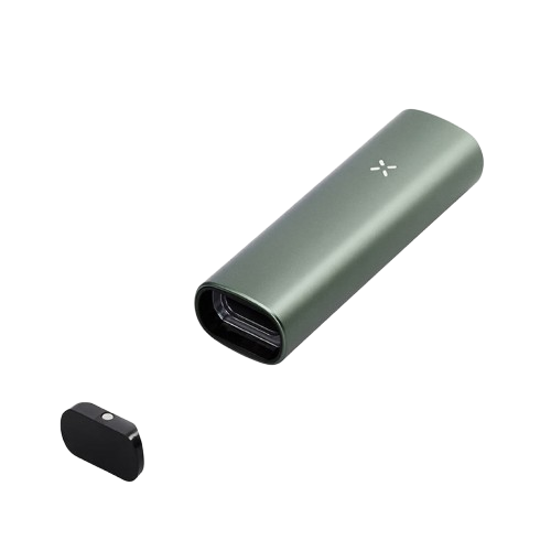 PAX Plus Complete Kit Vaporizer Charging Bundle