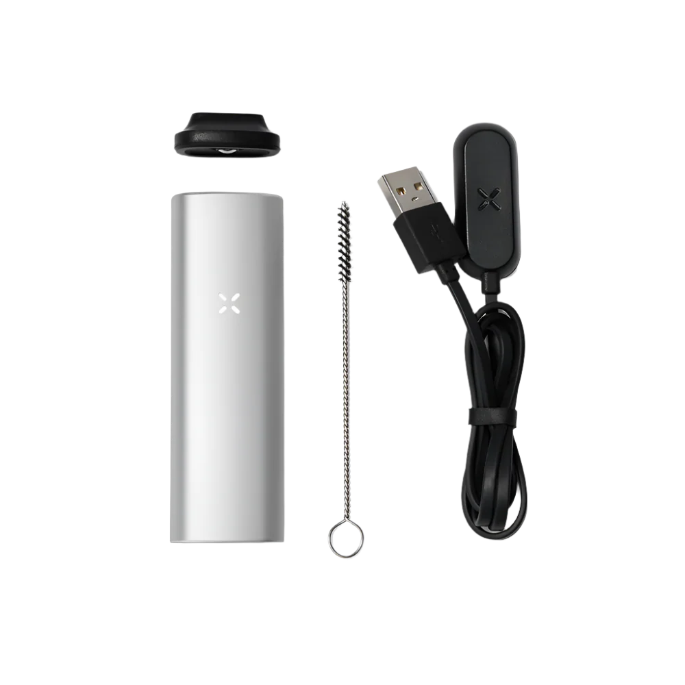 PAX Mini Vaporizer