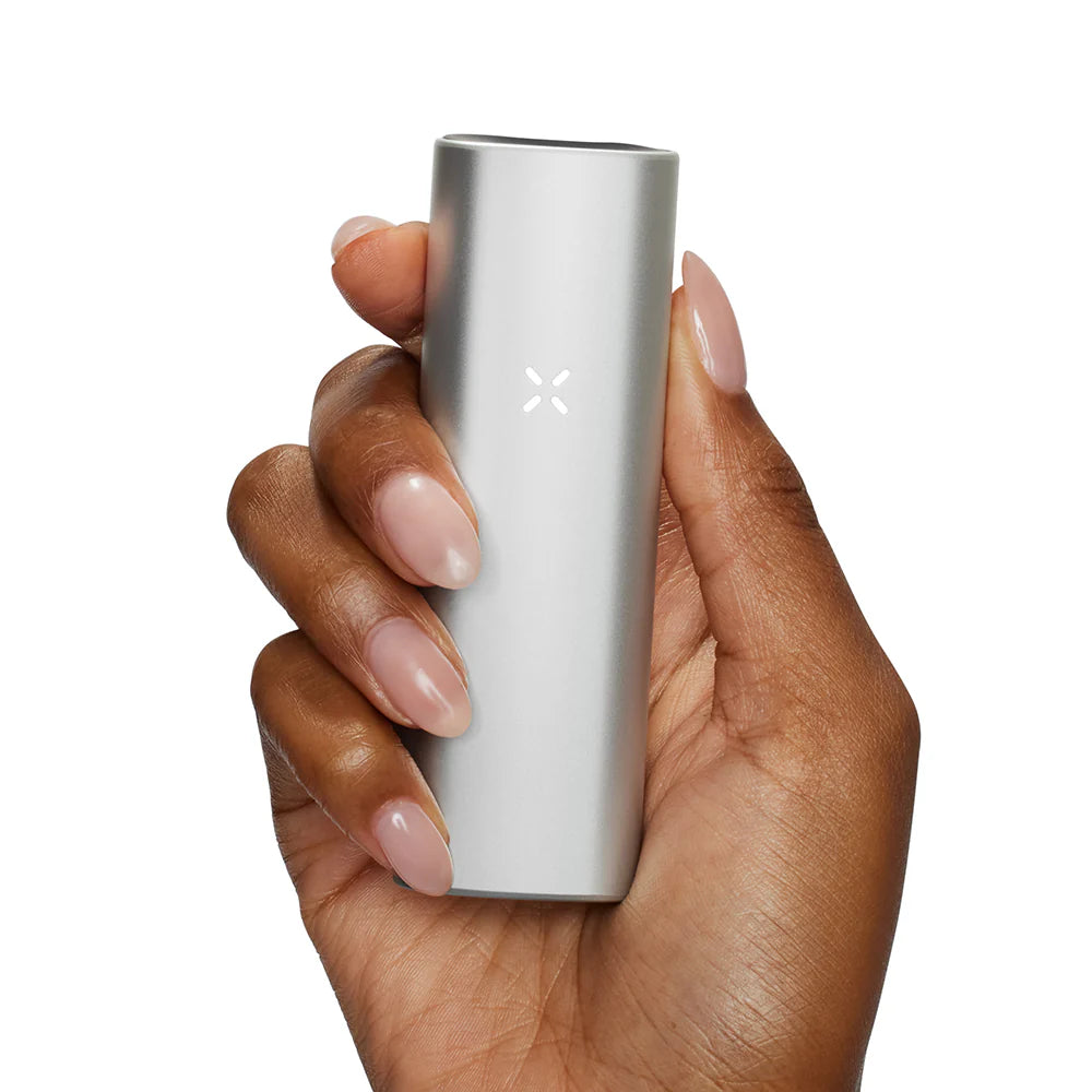 PAX Mini Vaporizer Charging Bundle