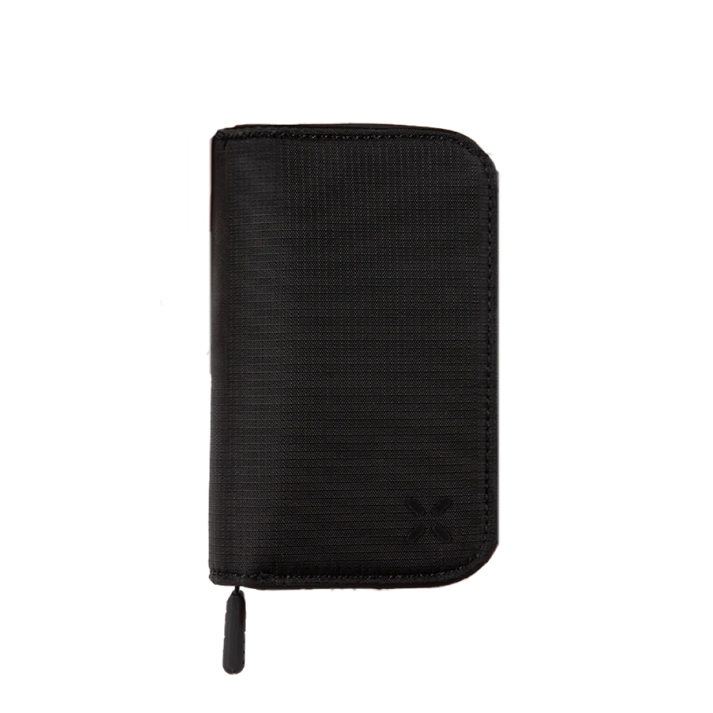 PAX Smell Proof Bags