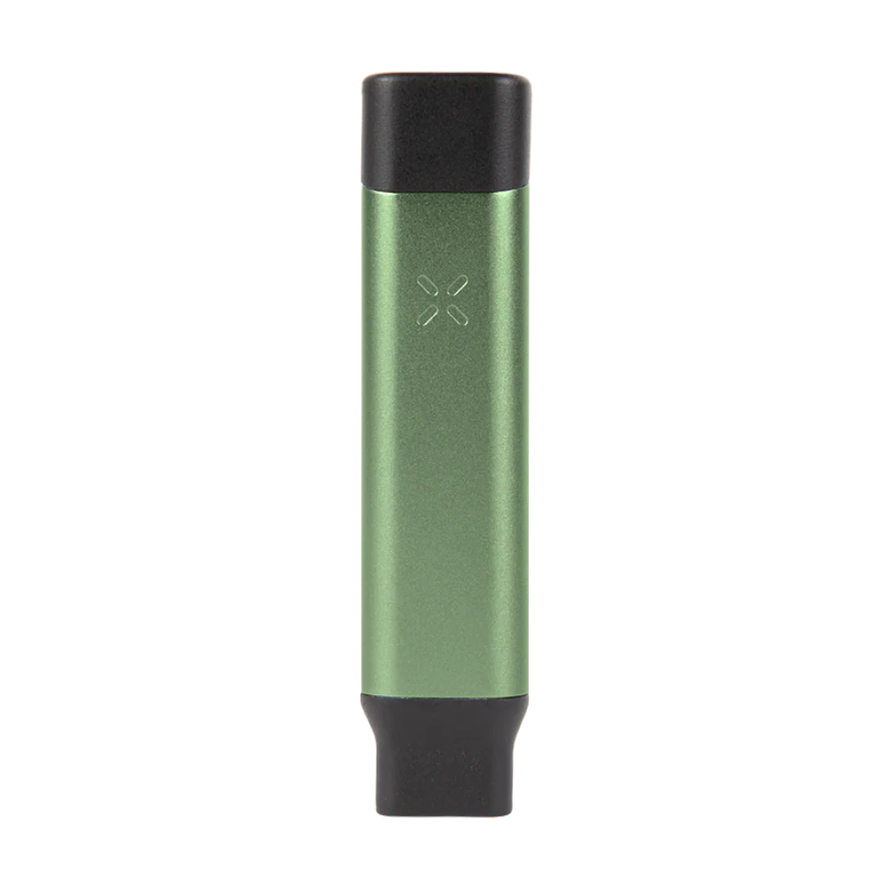 PAX Stash Containers