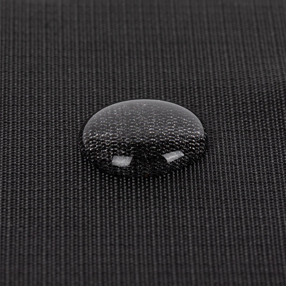 PAX Smell Proof Bags