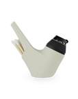 Puffco Proxy Travel Pipe