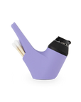 Puffco Proxy Travel Pipe