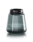 Vessel® Element Replacement Glass - Black