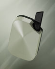 Vessel® Compass Rise