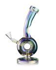 MJ Arsenal Saturn Bong