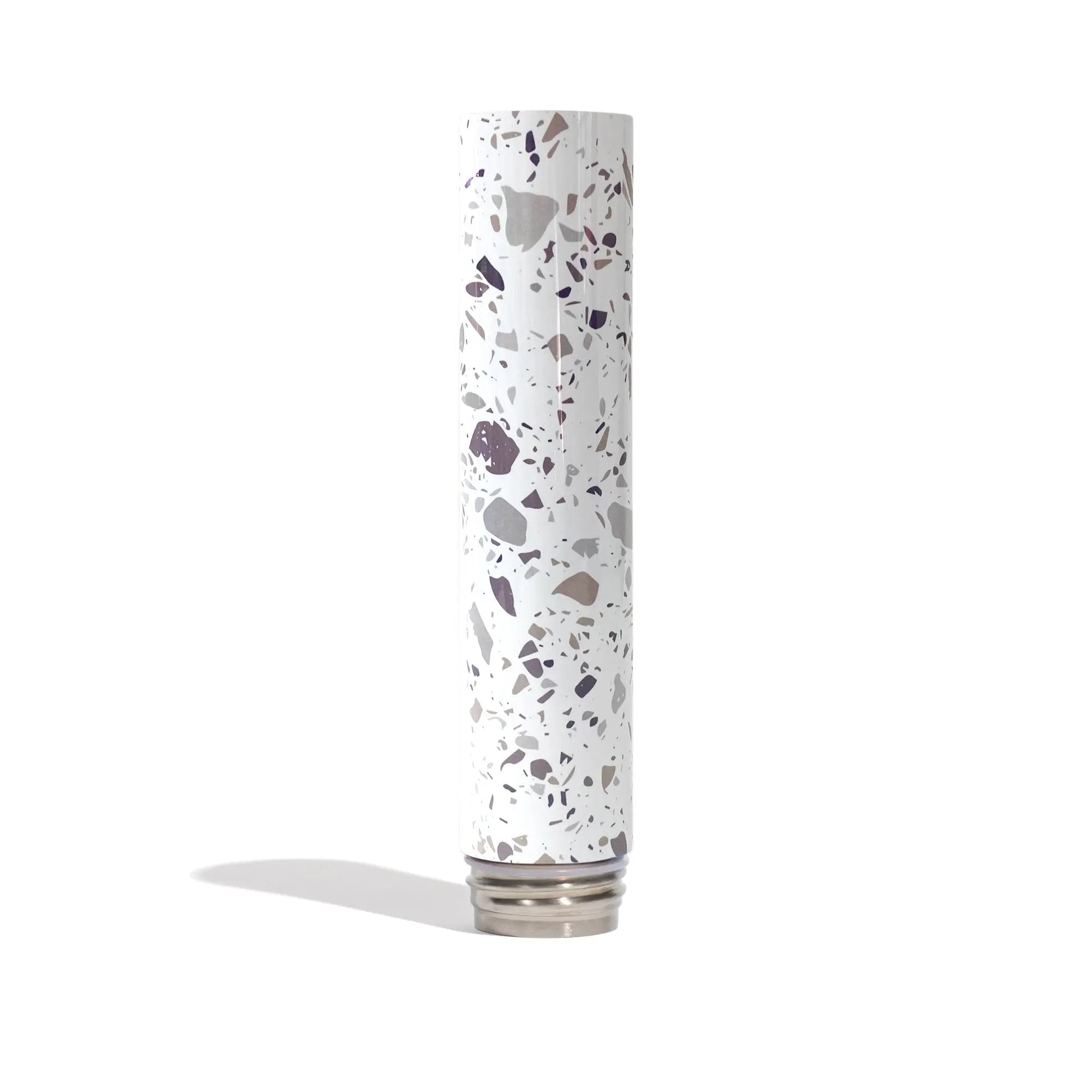 Chill - Mix &amp; Match Series Bongs