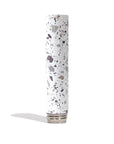 Chill - Mix & Match Series Bongs