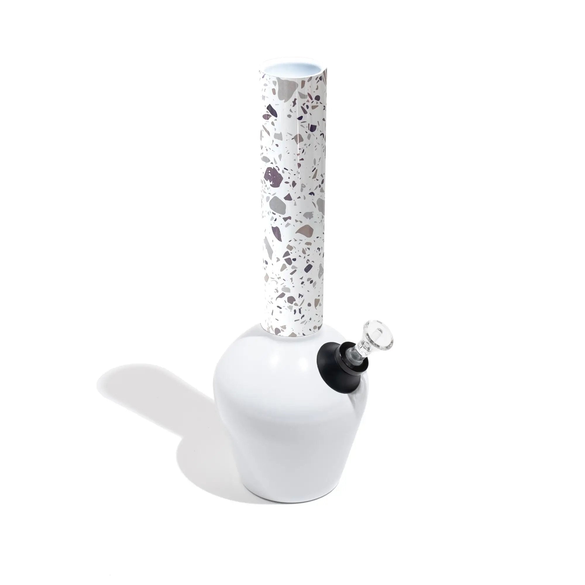 Chill - Mix &amp; Match Series Bongs