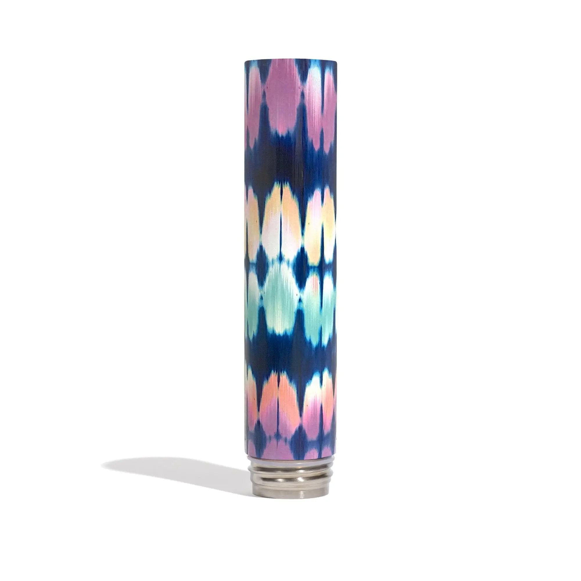 Chill - Mix &amp; Match Series Bongs