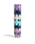 Chill - Mix & Match Series Bongs