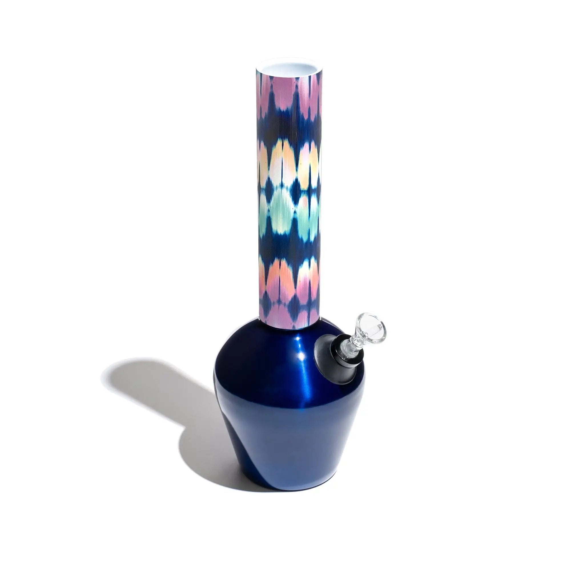 Chill - Mix &amp; Match Series Bongs