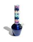 Chill - Mix & Match Series Bongs